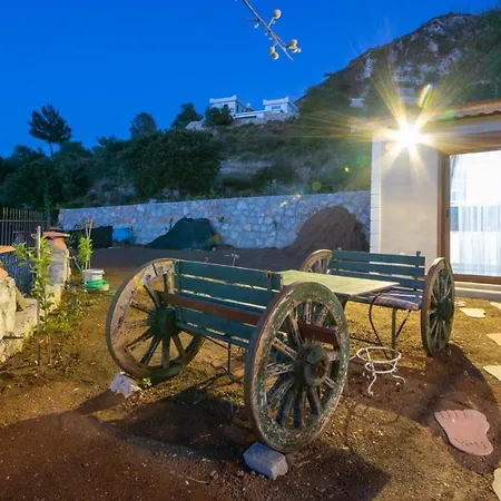 Villa Bademli Söğüt Daily Weekly *