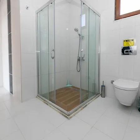 Villa Bademli Söğüt Daily Weekly *